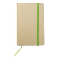 NOTEPAD A6